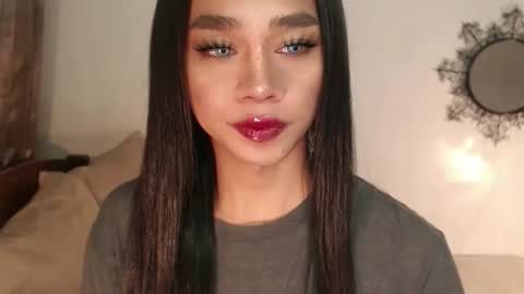 katrinathegreat online show from March 2026 12:26:01 AM