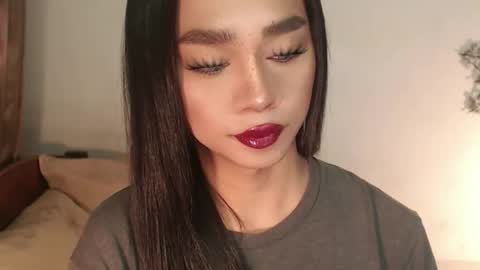 katrinathegreat online show from March 2026 10:02:02 PM