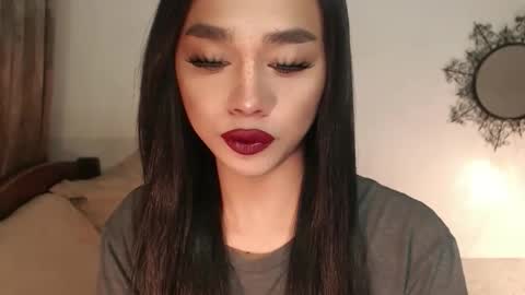 katrinathegreat online show from March 2026 11:42:01 PM