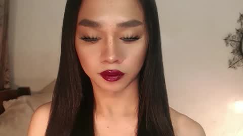 katrinathegreat online show from March 2026 11:52:01 PM