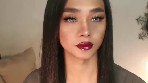 katrinathegreat online show from March 2026 12:26:01 AM