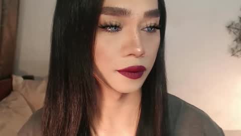 katrinathegreat online show from March 2026 01:22:02 AM