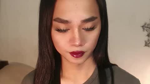 katrinathegreat online show from March 2026 02:39:02 AM