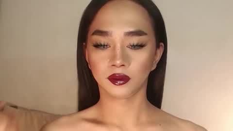 katrinathegreat online show from March 2026 11:48:01 PM