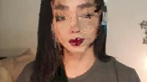 katrinathegreat online show from March 2026 08:32:01 PM