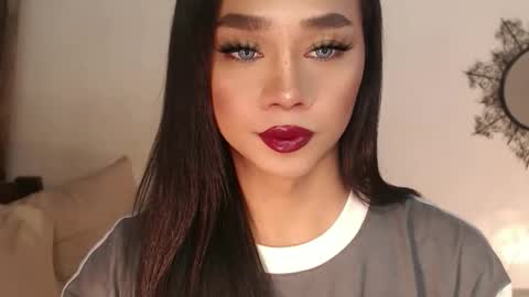 katrinathegreat online show from April 2026 02:04:02 PM