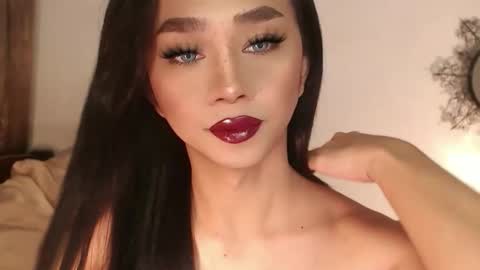 katrinathegreat online show from April 2026 12:06:01 PM