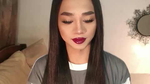 katrinathegreat online show from April 2026 03:40:02 AM