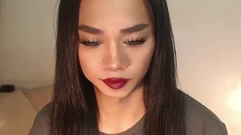 katrinathegreat online show from April 2026 09:59:02 PM