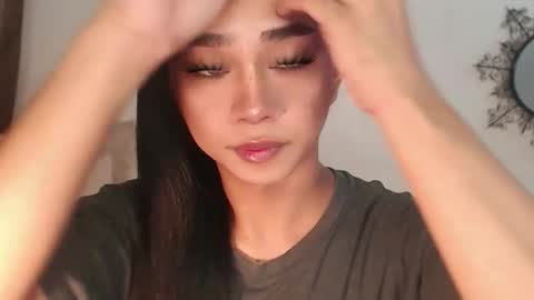 katrinathegreat online show from April 2026 07:45:01 AM