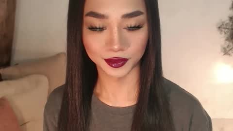 katrinathegreat online show from April 2026 03:33:01 AM