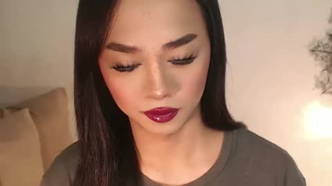 katrinathegreat online show from April 2026 03:23:01 AM