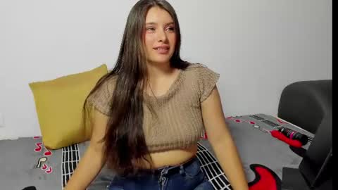 Snapshot of katrinaysanti chatting on August 2026 01:31:02 AM katrinaysanti online show from August 2026 01:31:02 AM