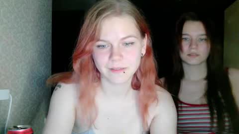 katrine_ine online show from October 2025 08:31:02 PM