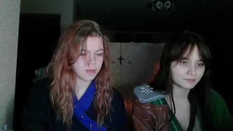 katrine_ine online show from October 2025 07:48:02 PM