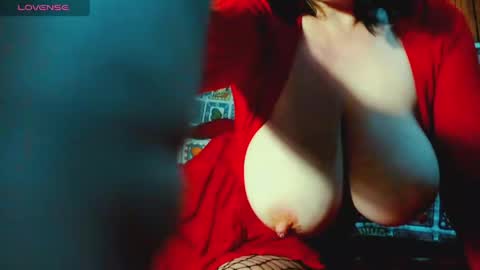 KatrineDenev online show from May 2026 05:13:02 AM