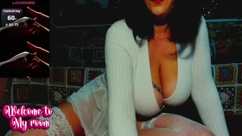 KatrineDenev online show from June 2026 07:50:01 PM