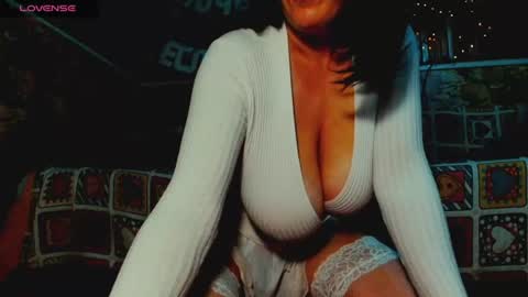 KatrineDenev online show from June 2026 08:00:02 PM