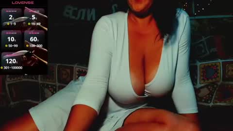 KatrineDenev online show from June 2026 12:42:02 PM