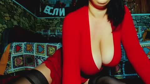 KatrineDenev online show from June 2026 08:25:02 PM