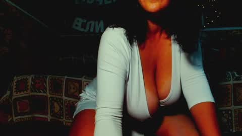 KatrineDenev online show from July 2026 11:10:01 PM