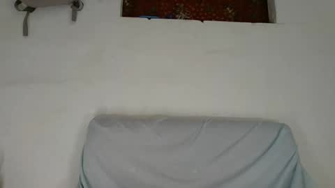 Snapshot of katrushca24 chatting on January 2025 05:24:01 PM kat online show from January 2025 05:24:01 PM