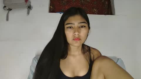 Snapshot of katrushca24 chatting on January 2025 04:07:01 PM kat online show from January 2025 04:07:01 PM