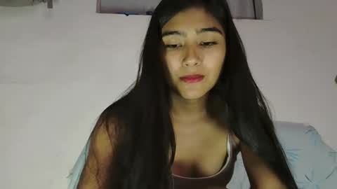 Snapshot of katrushca24 chatting on February 2025 03:26:01 PM kat online show from February 2025 03:26:01 PM