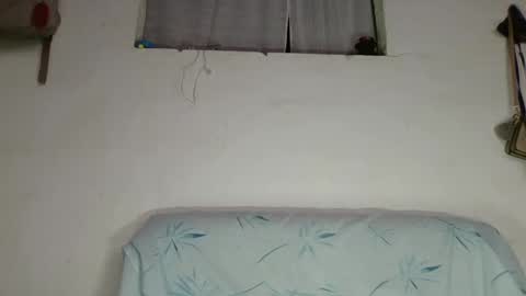 Snapshot of katrushca24 chatting on February 2025 03:49:02 PM kat online show from February 2025 03:49:02 PM