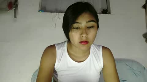 Snapshot of katrushca24 chatting on February 2025 02:53:01 PM kat online show from February 2025 02:53:01 PM