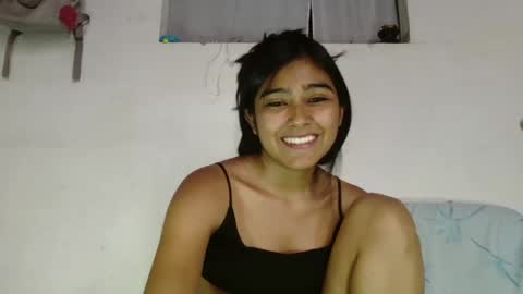 Snapshot of katrushca24 chatting on March 2025 06:33:02 PM kat online show from March 2025 06:33:02 PM