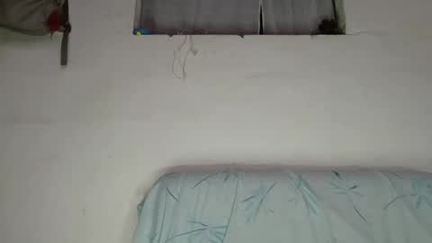 Snapshot of katrushca24 chatting on March 2025 02:45:01 PM kat online show from March 2025 02:45:01 PM