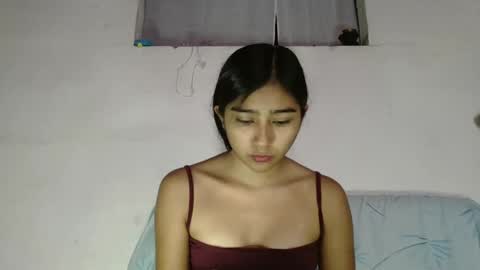 Snapshot of katrushca24 chatting on March 2025 03:49:02 PM kat online show from March 2025 03:49:02 PM