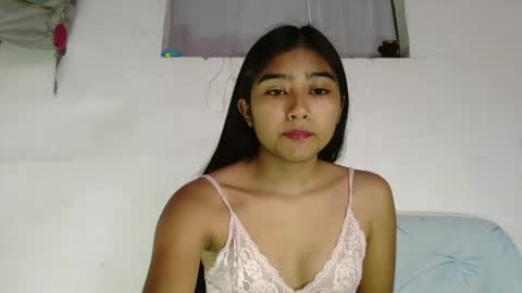 Snapshot of katrushca24 chatting on March 2025 04:18:01 PM kat online show from March 2025 04:18:01 PM