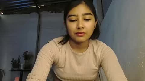 Snapshot of katrushca24 chatting on September 2025 02:41:02 PM kat online show from September 2025 02:41:02 PM