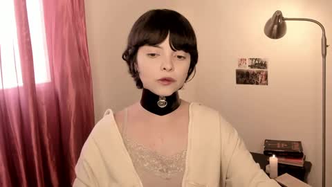 katsuro online show from March 2025 06:08:02 PM