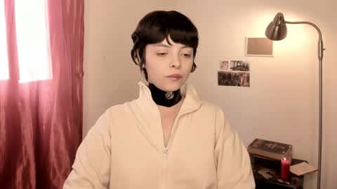 katsuro online show from September 2025 08:31:01 PM