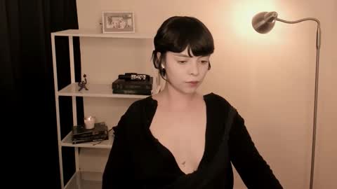 katsuro online show from October 2025 09:05:02 PM