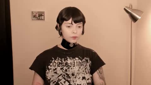 katsuro online show from December 2025 09:53:01 PM