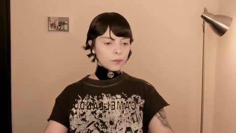 katsuro online show from January 2026 09:41:01 PM