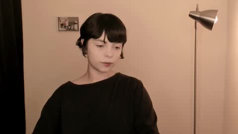 katsuro online show from February 2026 09:18:01 PM