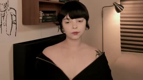 katsuro online show from May 2026 08:28:01 PM