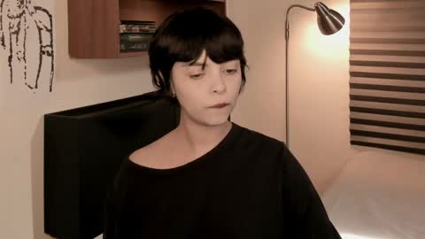 katsuro online show from May 2026 08:40:02 PM