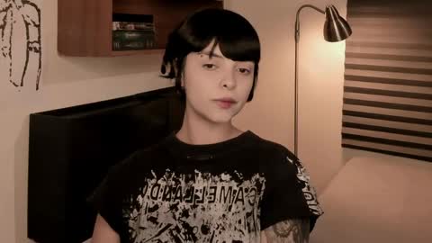 katsuro online show from May 2026 08:43:02 PM