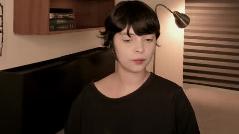 katsuro online show from June 2026 08:14:02 PM