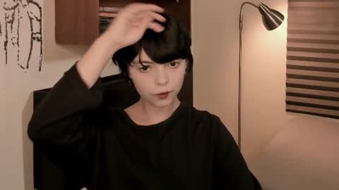 katsuro online show from June 2026 08:57:01 PM