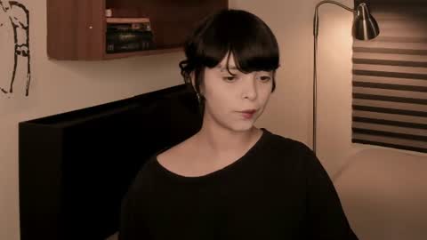 katsuro online show from July 2026 08:46:02 PM