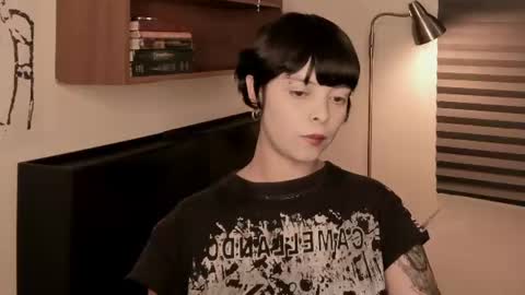 katsuro online show from July 2026 04:45:02 PM