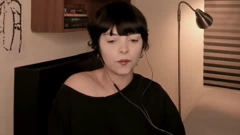 katsuro online show from July 2026 08:17:02 PM