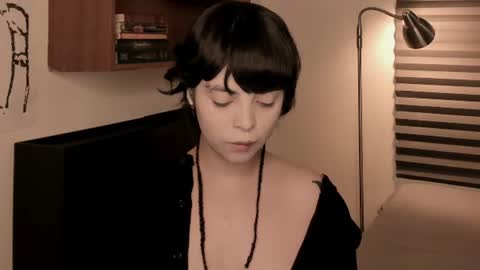 katsuro online show from July 2026 08:38:01 PM